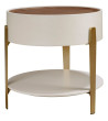 Side table Rincon