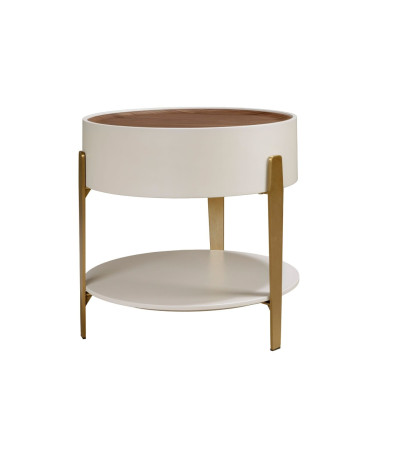 Side table Rincon