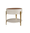 Side table Rincon