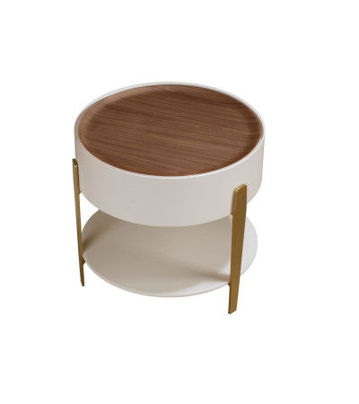 Mesa Apoio Rincon