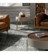 Side table Rincon