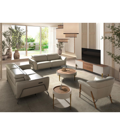 Side table Rincon
