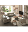 Side table Rincon