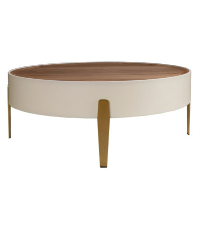 Coffee Table Rincon