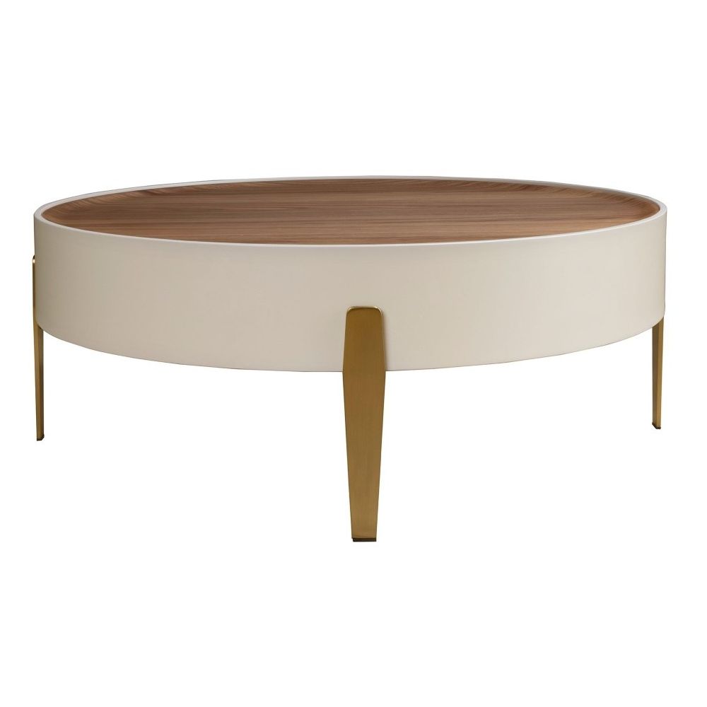 Coffee Table Rincon