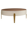 Coffee Table Rincon
