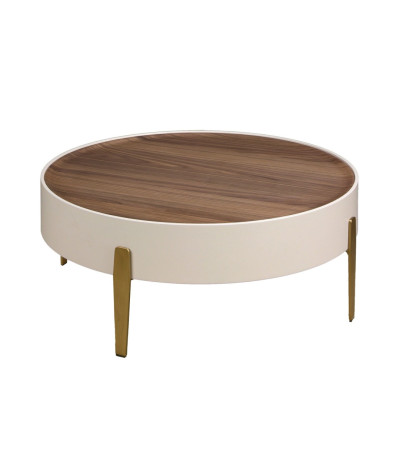 Coffee Table Rincon