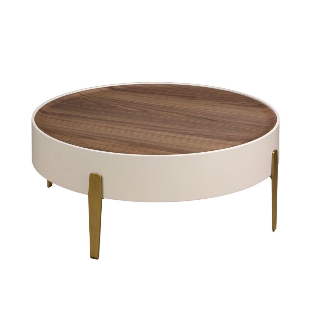 Coffee Table Rincon