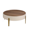 Coffee Table Rincon