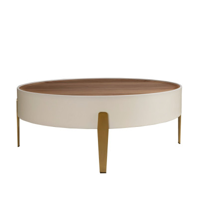 Coffee Table Rincon