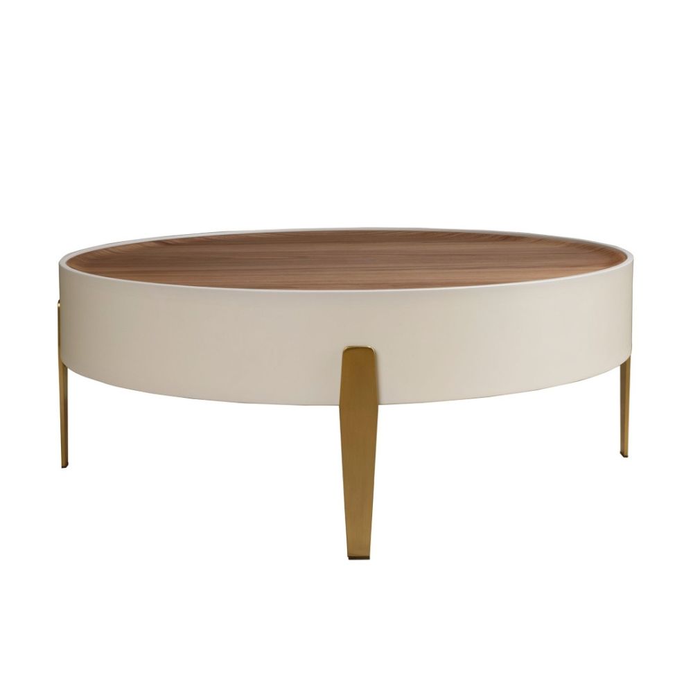 Coffee Table Rincon