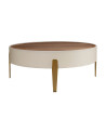 Coffee Table Rincon