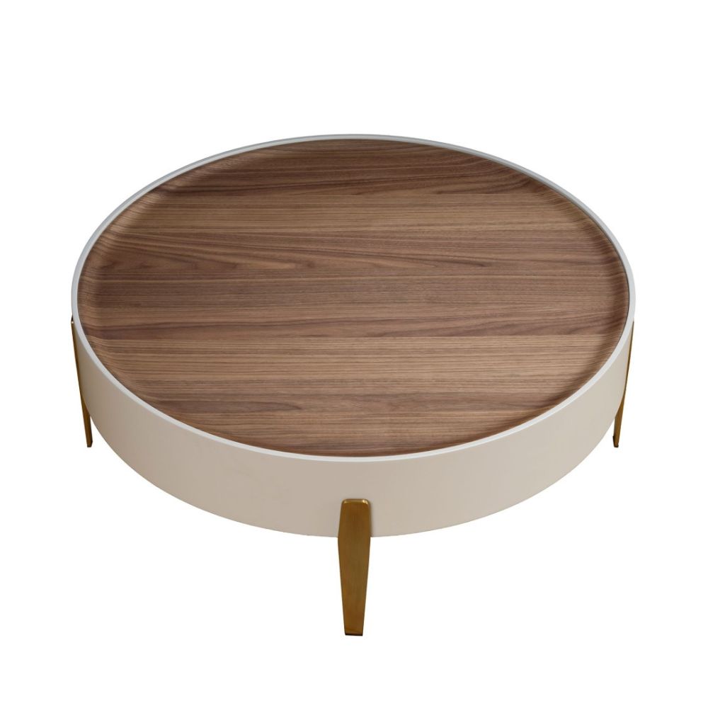 Coffee Table Rincon