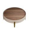 Coffee Table Rincon