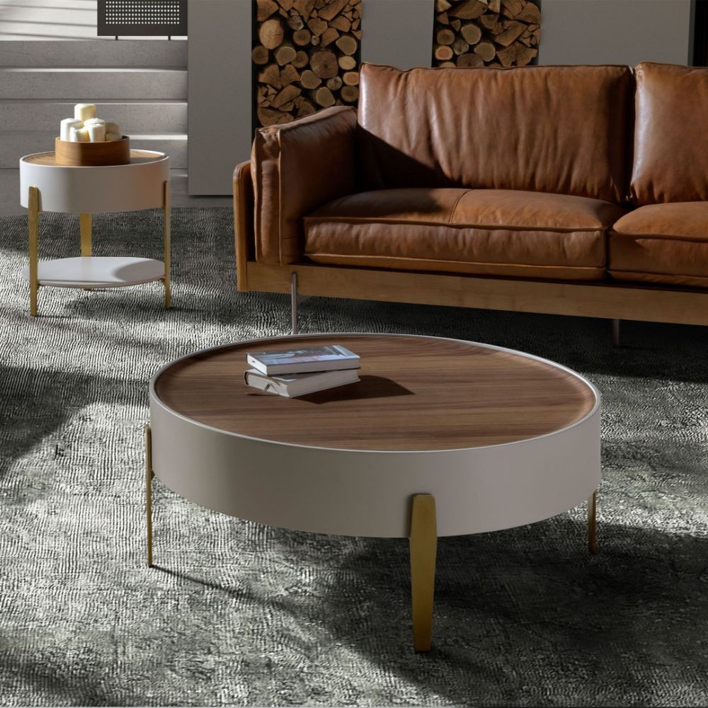 Coffee Table Rincon