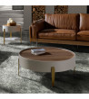 Coffee Table Rincon