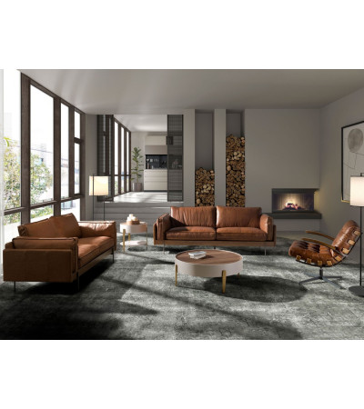 Coffee Table Rincon