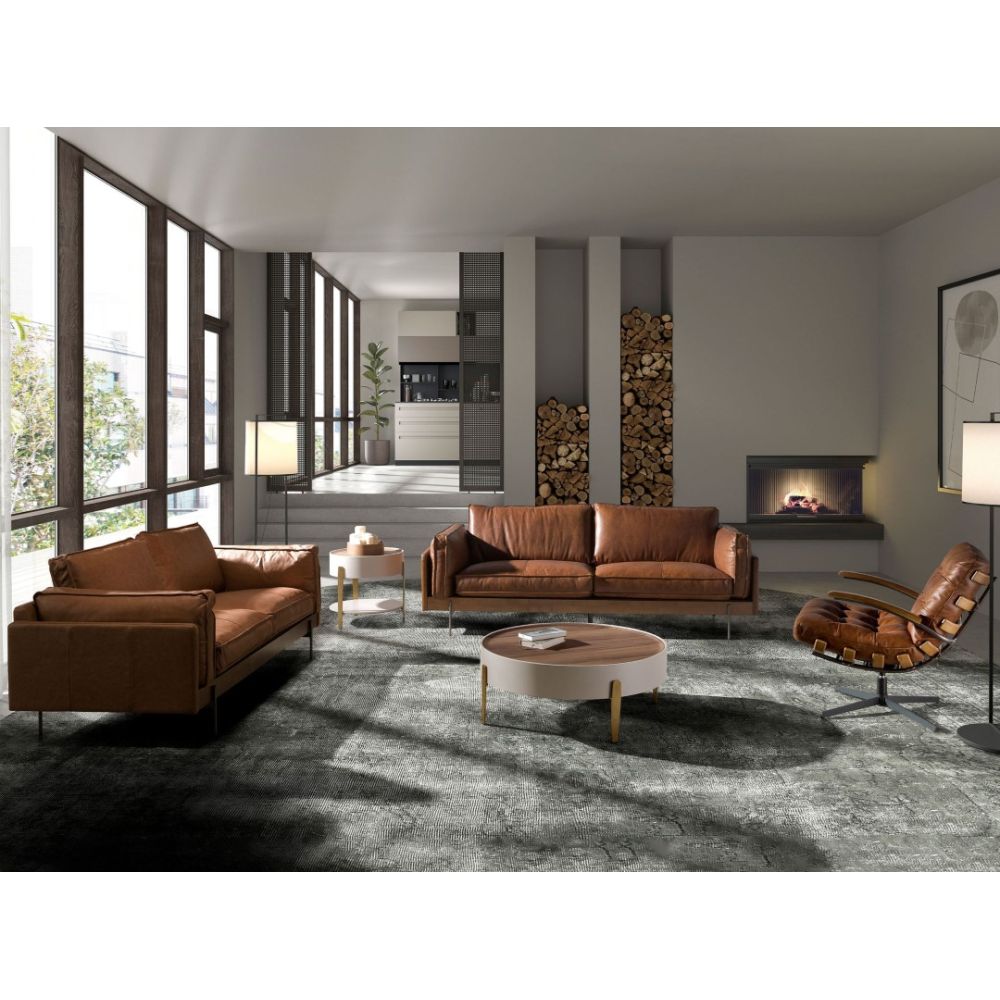 Coffee Table Rincon