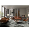 Coffee Table Rincon