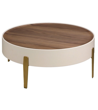 Coffee Table Rincon