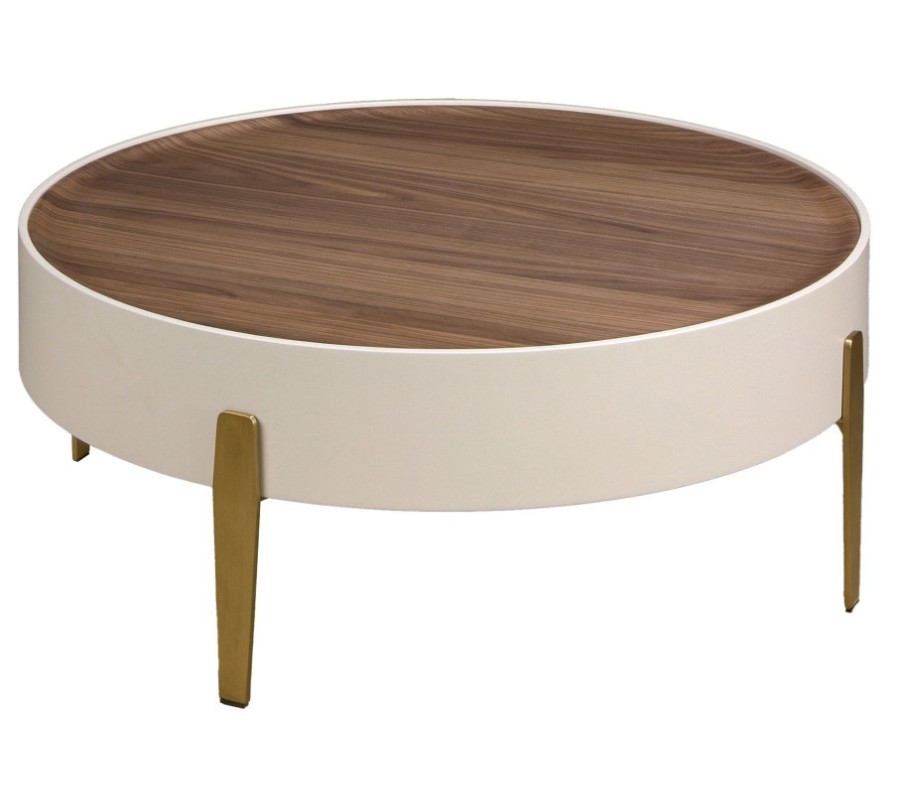Coffee Table Rincon