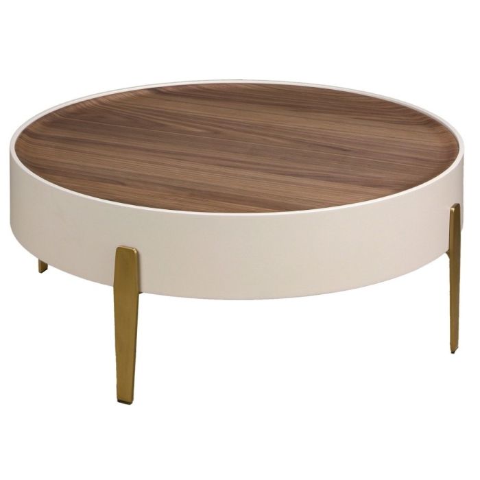 Coffee Table Rincon