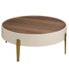 Coffee Table Rincon