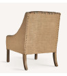 Armchair Nair