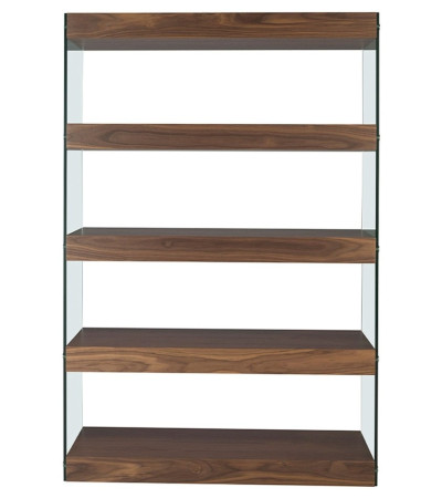 Shelf Santini