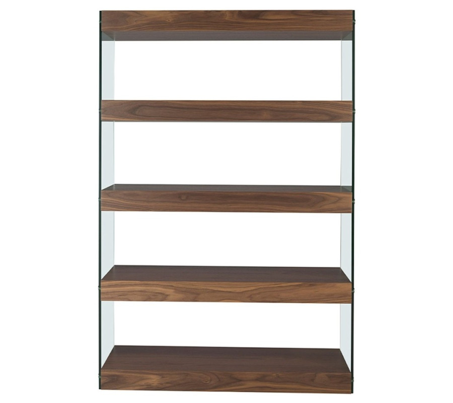 Shelf Santini Shelf Santini