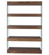 Shelf Santini