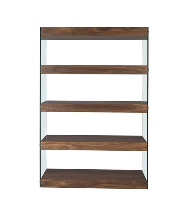 Shelf Santini