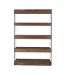 Shelf Santini