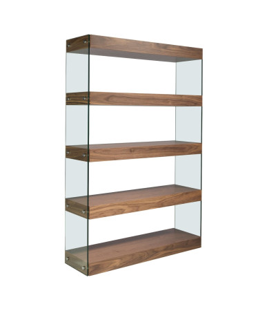 Shelf Santini