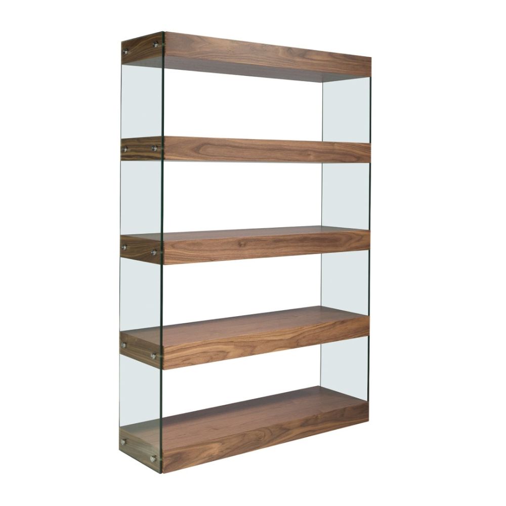 Shelf Santini