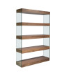 Shelf Santini