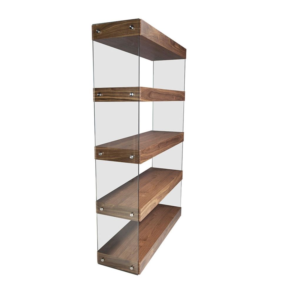 Shelf Santini