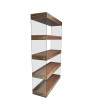 Shelf Santini