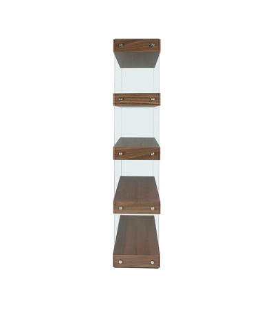 Shelf Santini