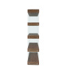 Shelf Santini