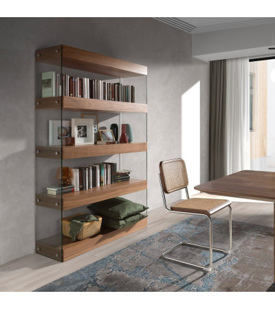 Shelf Santini