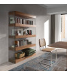 Shelf Santini