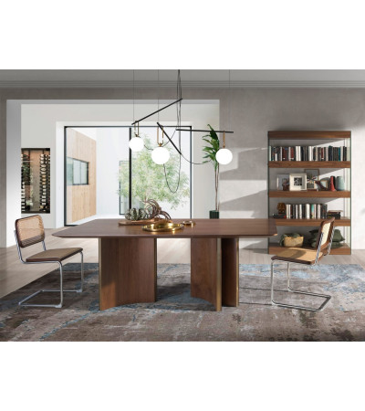 Shelf Santini