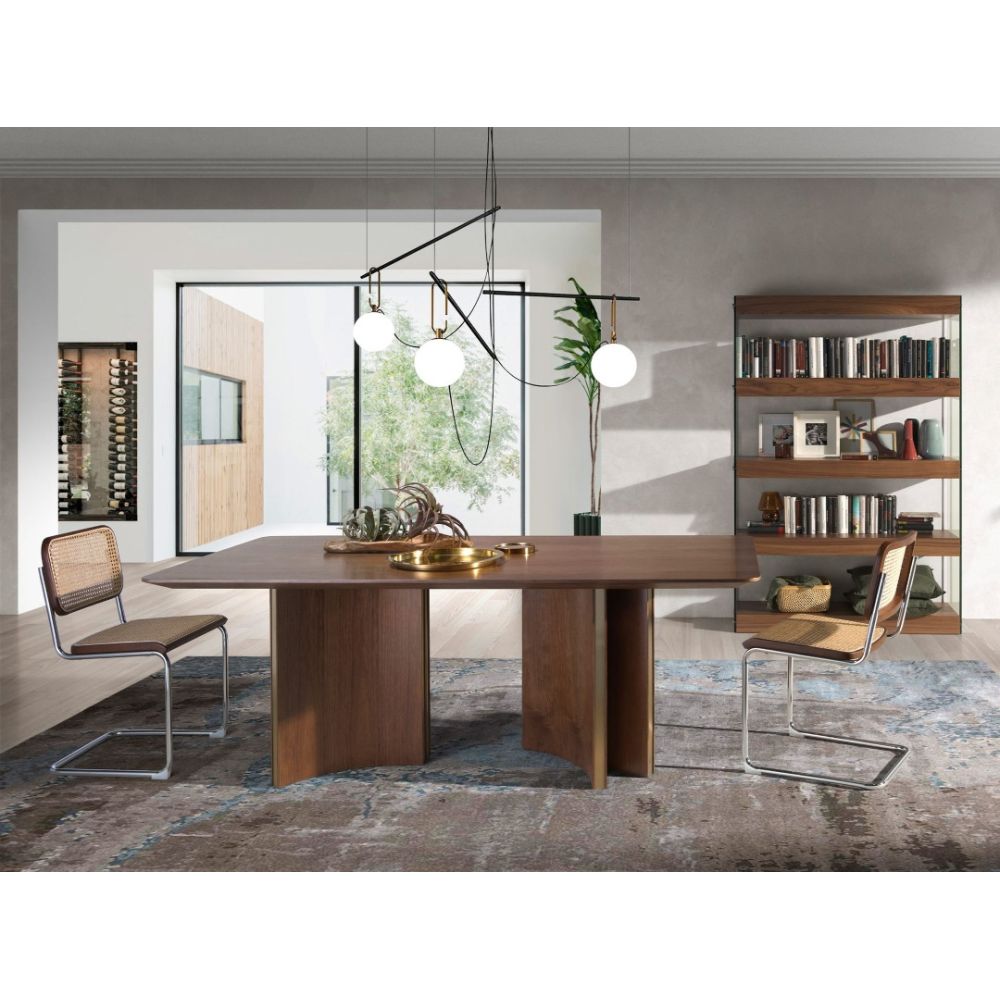 Shelf Santini