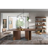 Shelf Santini