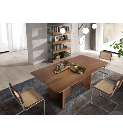 Shelf Santini