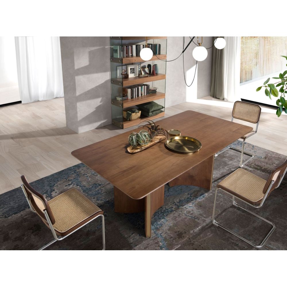 Shelf Santini