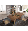 Shelf Santini