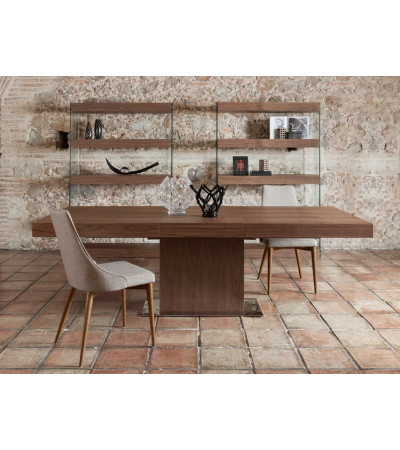 Shelf Santini