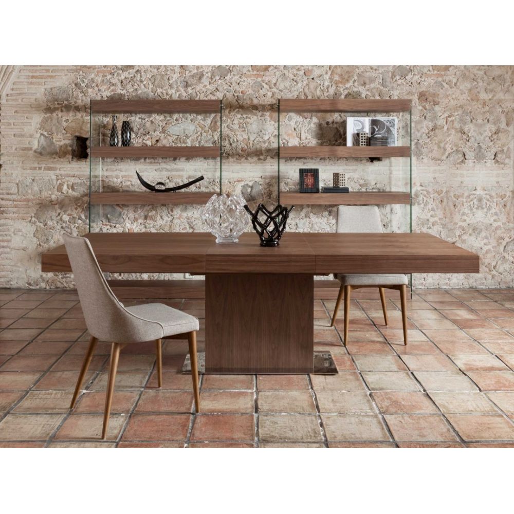 Shelf Santini